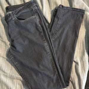 Prana Kara Jeans size 12